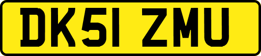 DK51ZMU