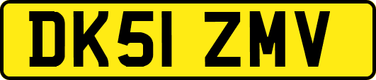 DK51ZMV