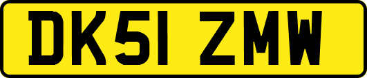 DK51ZMW