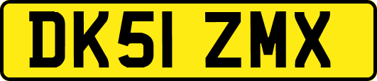 DK51ZMX