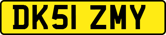 DK51ZMY