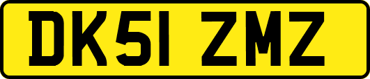 DK51ZMZ