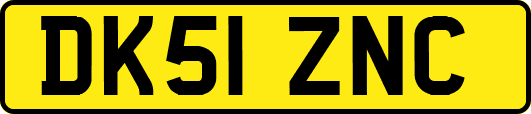 DK51ZNC