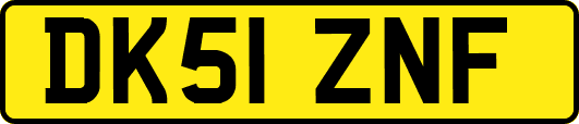 DK51ZNF