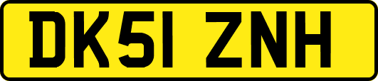 DK51ZNH
