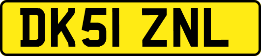 DK51ZNL
