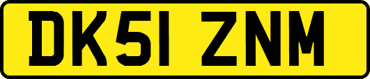 DK51ZNM