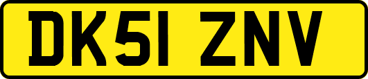 DK51ZNV