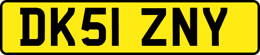 DK51ZNY