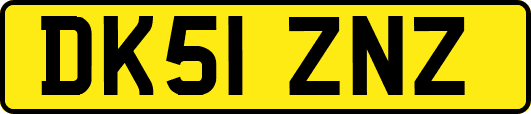 DK51ZNZ