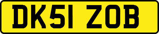 DK51ZOB