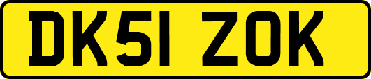 DK51ZOK