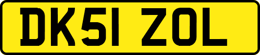 DK51ZOL