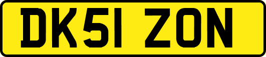 DK51ZON