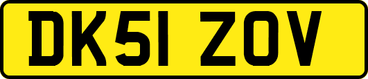 DK51ZOV