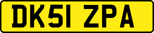 DK51ZPA