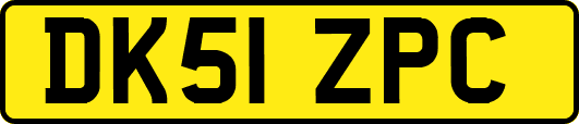 DK51ZPC