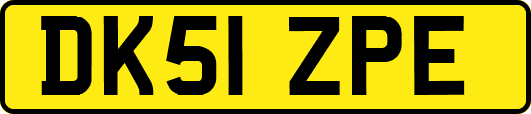 DK51ZPE
