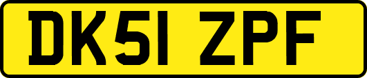 DK51ZPF