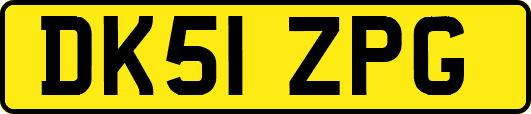 DK51ZPG