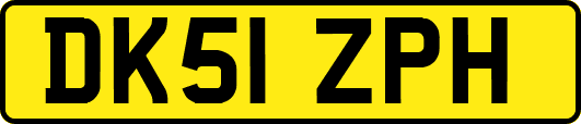 DK51ZPH