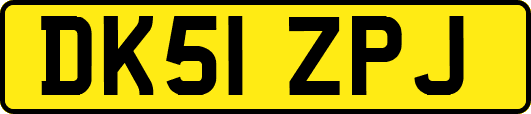 DK51ZPJ