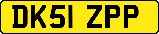 DK51ZPP