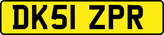 DK51ZPR