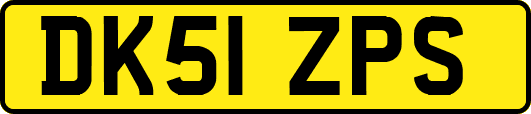 DK51ZPS