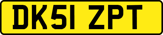 DK51ZPT