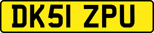 DK51ZPU