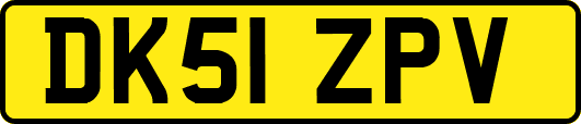 DK51ZPV