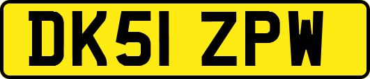 DK51ZPW