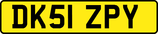 DK51ZPY