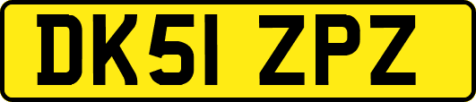 DK51ZPZ