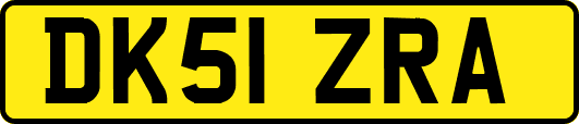 DK51ZRA