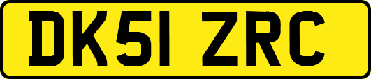 DK51ZRC