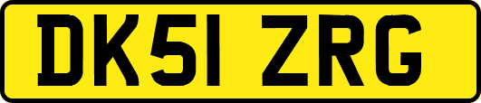 DK51ZRG