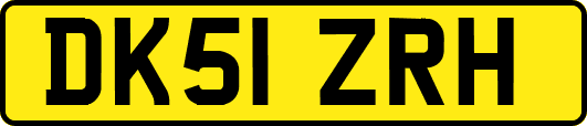 DK51ZRH