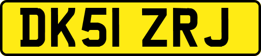 DK51ZRJ