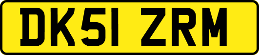 DK51ZRM