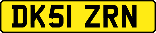 DK51ZRN