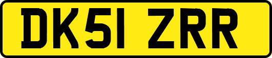 DK51ZRR