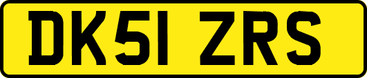 DK51ZRS