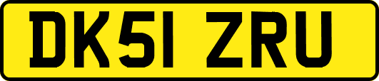 DK51ZRU