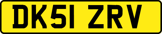 DK51ZRV