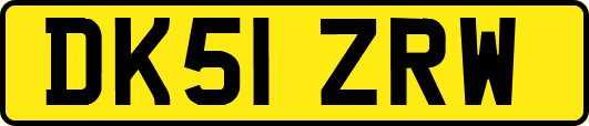 DK51ZRW