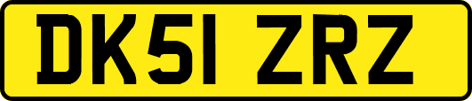DK51ZRZ
