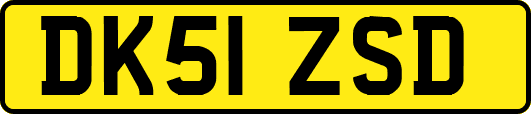 DK51ZSD