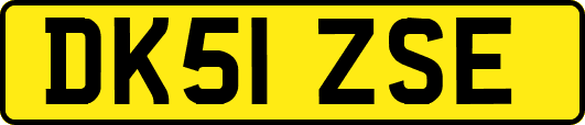 DK51ZSE